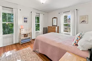 55 Wilder St, Keene, NH 03431 - Photo 29