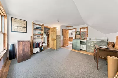 55 Wilder Street, Keene, NH 03431 - Photo 45