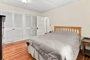 55 Wilder St, Keene, NH 03431 - Photo 31