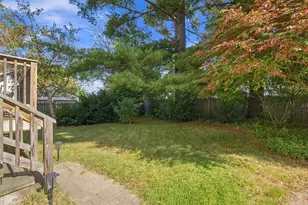 55 Wilder St, Keene, NH 03431 - Photo 53