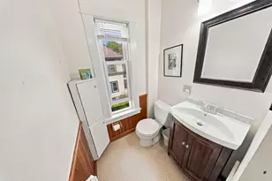 55 Wilder St, Keene, NH 03431 - Photo 35