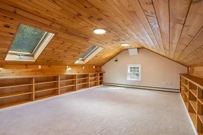 2 Regina Road, Portsmouth, NH 03801 - Photo 41