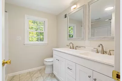 2 Regina Road, Portsmouth, NH 03801 - Photo 33