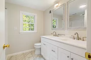 2 Regina Rd, Portsmouth, NH 03801 - Photo 33