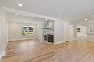 2 Regina Rd, Portsmouth, NH 03801 - Photo 19