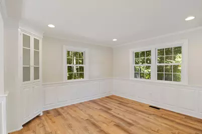 2 Regina Road, Portsmouth, NH 03801 - Photo 17