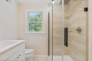 2 Regina Rd, Portsmouth, NH 03801 - Photo 43