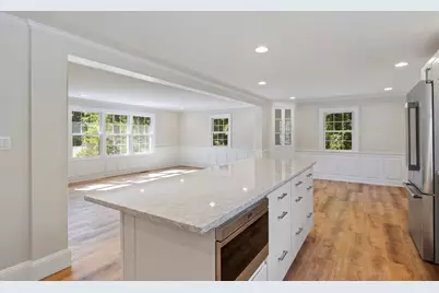 2 Regina Road, Portsmouth, NH 03801 - Photo 15