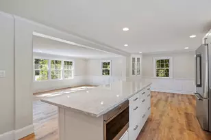 2 Regina Rd, Portsmouth, NH 03801 - Photo 15