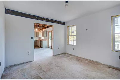 255 Brenner Drive, Madison, NH 03849 - Photo 13