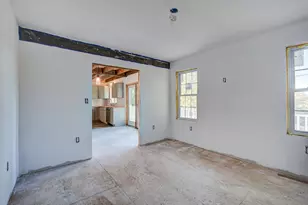 255 Brenner Dr, Madison, NH 03849 - Photo 13