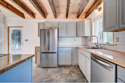 255 Brenner Drive, Madison, NH 03849 - Photo 9