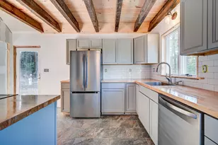 255 Brenner Dr, Madison, NH 03849 - Photo 9