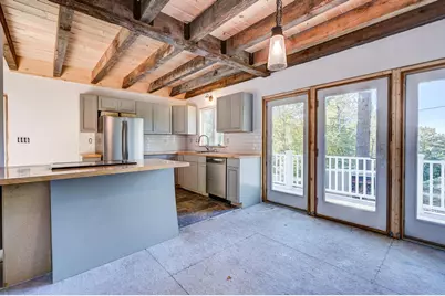 255 Brenner Drive, Madison, NH 03849 - Photo 7