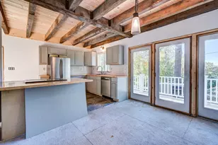 255 Brenner Dr, Madison, NH 03849 - Photo 7
