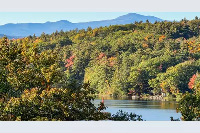 255 Brenner Drive, Madison, NH 03849 - Photo 3