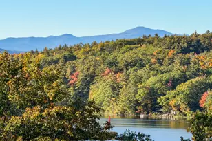 255 Brenner Dr, Madison, NH 03849 - Photo 3