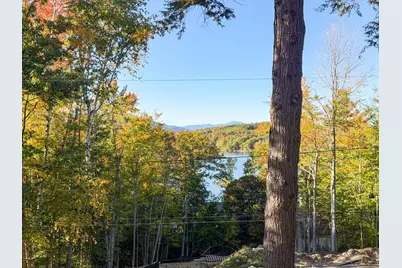 255 Brenner Drive, Madison, NH 03849 - Photo 17