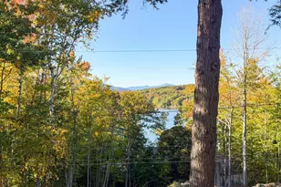 255 Brenner Dr, Madison, NH 03849 - Photo 17