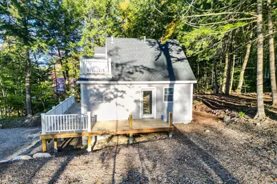 255 Brenner Drive, Madison, NH 03849 - Photo 19