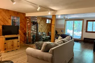 43 Crawford Hills Rd, Bartlett, NH 03812 - Photo 17
