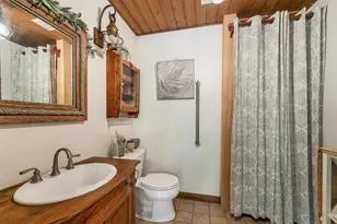 35 Quinns Field, Rochester, NH 03867 - Photo 31
