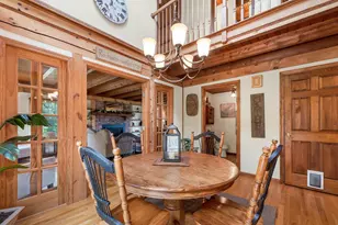 35 Quinns Field, Rochester, NH 03867 - Photo 9