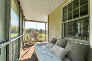 35 Quinns Field, Rochester, NH 03867 - Photo 43