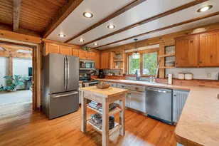 35 Quinns Field, Rochester, NH 03867 - Photo 5