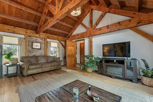 35 Quinns Field, Rochester, NH 03867 - Photo 15