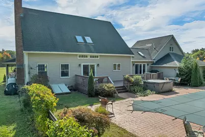 35 Quinns Field, Rochester, NH 03867 - Photo 35