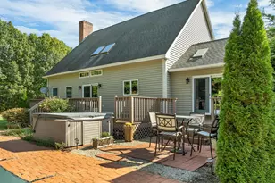 35 Quinns Field, Rochester, NH 03867 - Photo 39