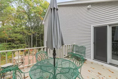 565 Old County Road, Plainfield, NH 03871 - Photo 11