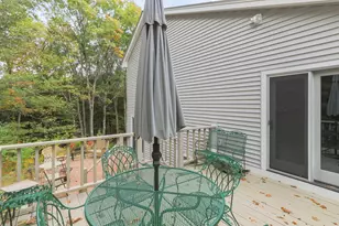 565 Old County Rd, Plainfield, NH 03871 - Photo 11