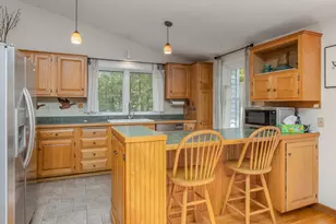565 Old County Rd, Plainfield, NH 03871 - Photo 29