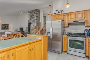 565 Old County Rd, Plainfield, NH 03871 - Photo 31