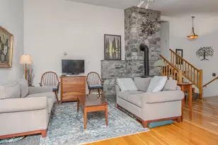 565 Old County Rd, Plainfield, NH 03871 - Photo 35