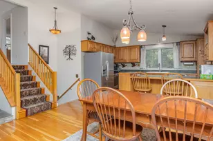 565 Old County Rd, Plainfield, NH 03871 - Photo 25