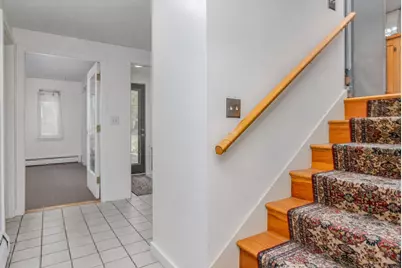 565 Old County Road, Plainfield, NH 03871 - Photo 21