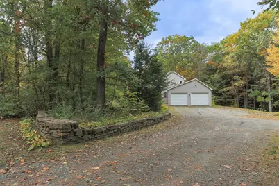 565 Old County Road, Plainfield, NH 03871 - Photo 7