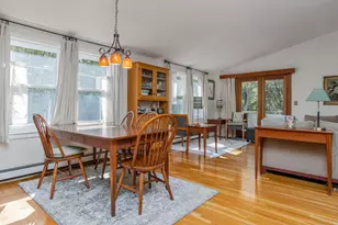 565 Old County Rd, Plainfield, NH 03871 - Photo 23