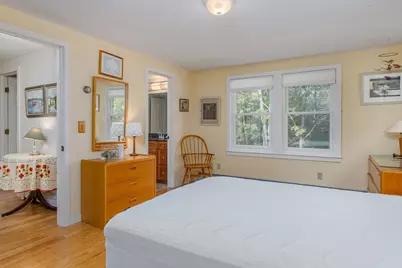565 Old County Road, Plainfield, NH 03871 - Photo 47