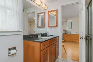 565 Old County Rd, Plainfield, NH 03871 - Photo 55