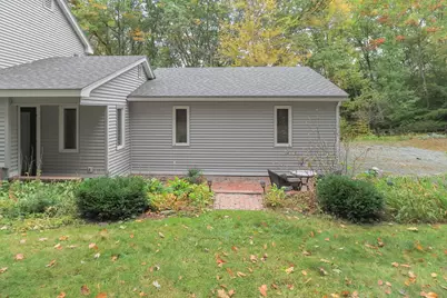 565 Old County Road, Plainfield, NH 03871 - Photo 5