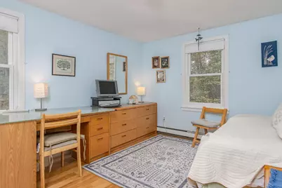 565 Old County Road, Plainfield, NH 03871 - Photo 51