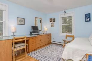 565 Old County Rd, Plainfield, NH 03871 - Photo 51