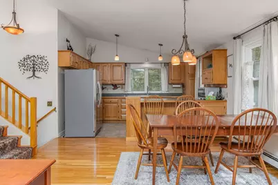 565 Old County Road, Plainfield, NH 03871 - Photo 27