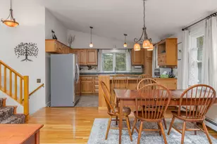 565 Old County Rd, Plainfield, NH 03871 - Photo 27