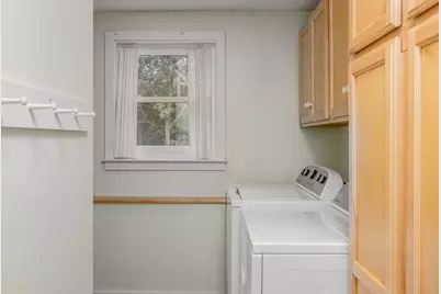 565 Old County Road, Plainfield, NH 03871 - Photo 45