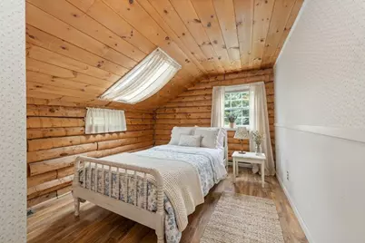 98 Cooper Road, Hebron, NH 03241 - Photo 21